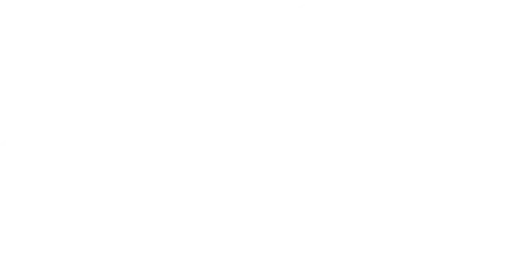 EKOCAPS