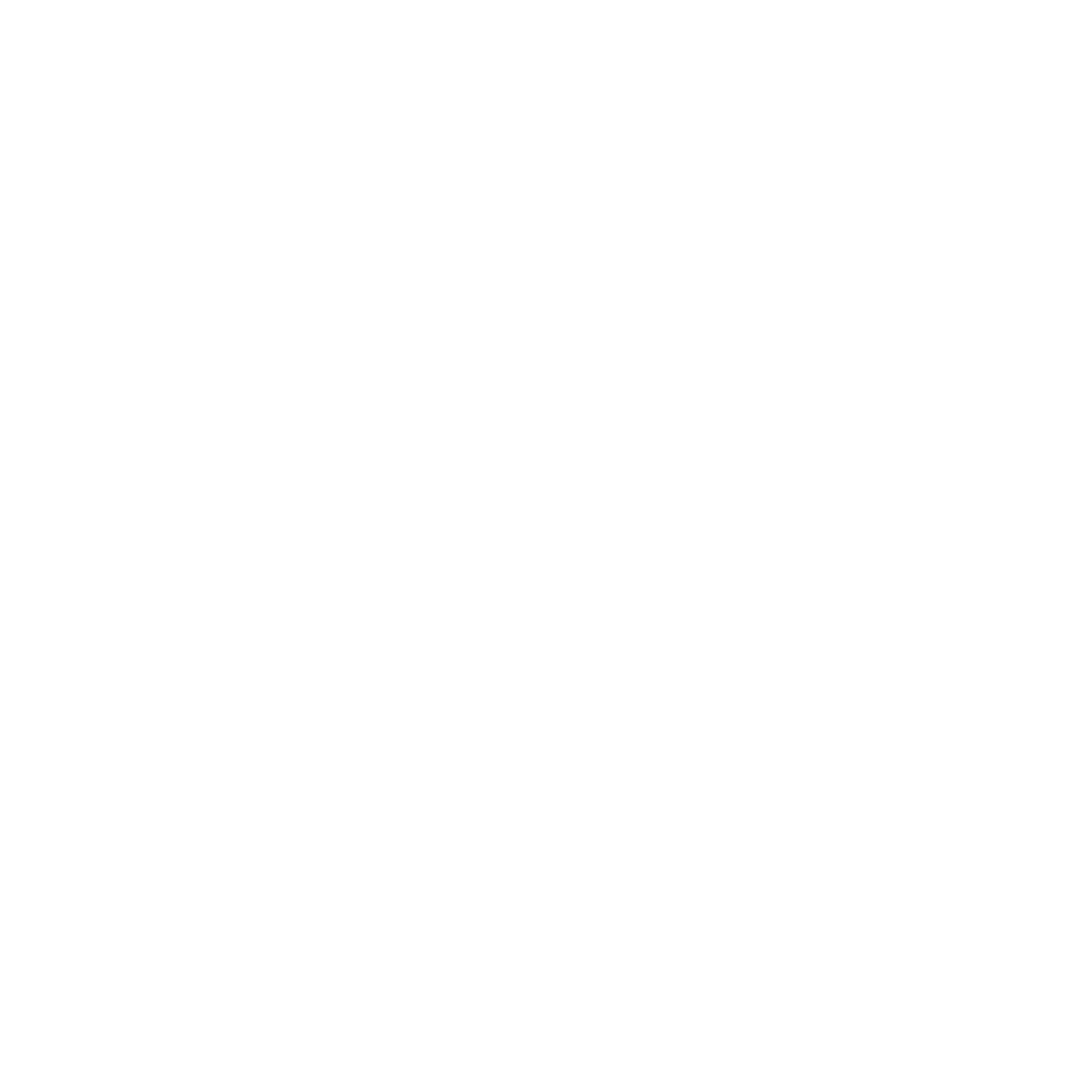EKOCAPS